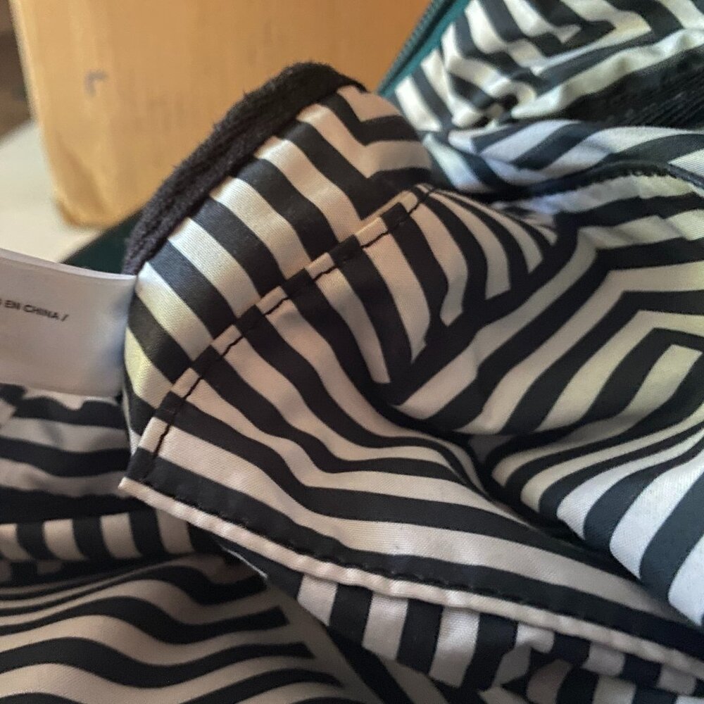 Kate Spade Saturday Bag - Picture 12 of 12